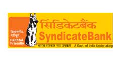 Movers Packers bihar