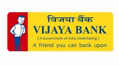 Packers Movers Vasant Kunj