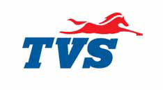 Best Packers Movers Vasant Kunj