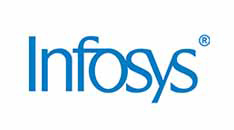 Packing Moving Services Sector 20 Faridabad