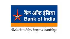 Household Shifting Jamnagar