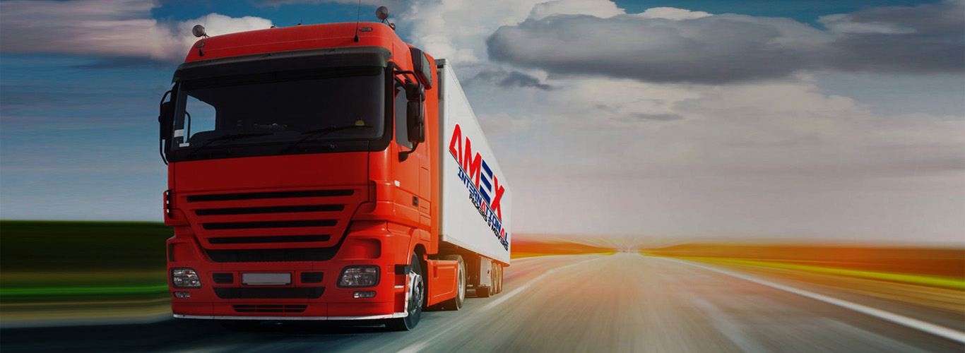 Packers and Movers Bharuch