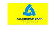 Packer Mover secunderabad 