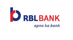 Packers Movers Rate Cost secunderabad