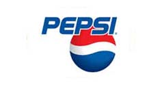 loading unloading company