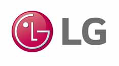 Movers Packers Ludhiana