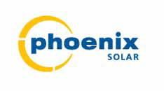 Top Packers Movers Sikar