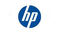 Bharatpur Packers Movers