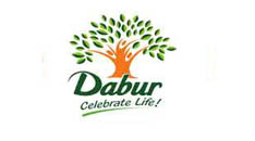 Movers Packers Bharatpur