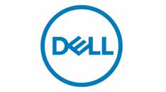 Sikar Packers Movers Rajasthan