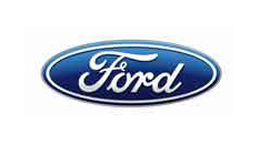 Packers & Movers Vellore