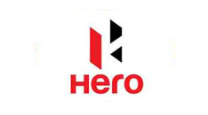 Movers Packers Vellore