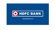 Packers Movers Company Siliguri