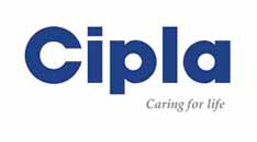 Moving Company Siliguri